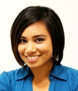 Jennifer Calonia